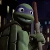 Стикер 25 Tmnt