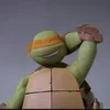 Стикер 37 Tmnt
