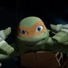 Стикер 44 Tmnt