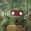 Стикер 27 Tmnt