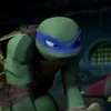 Стикер 12 Tmnt