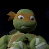 Стикер 42 Tmnt