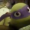 Стикер 20 Tmnt