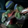 Стикер 7 Tmnt