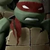 Стикер 47 Tmnt