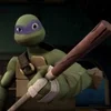 Стикер 24 Tmnt