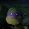 Стикер 18 Tmnt