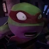 Стикер 31 Tmnt