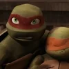 Стикер 34 Tmnt
