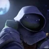 Обложка набора Tmnt