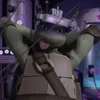 Стикер 15 Tmnt