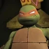 Стикер 39 Tmnt