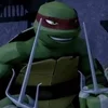 Стикер 33 Tmnt