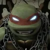 Стикер 35 Tmnt