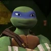 Стикер 4 Tmnt