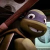 Стикер 23 Tmnt