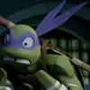 Стикер 17 Tmnt