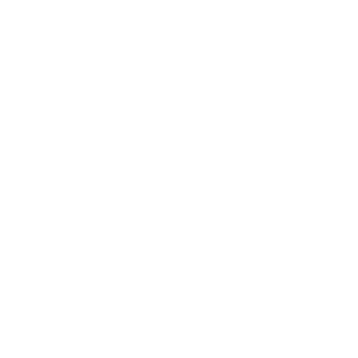 Стикер 53 Кстати в канале много новых темок для телеграм