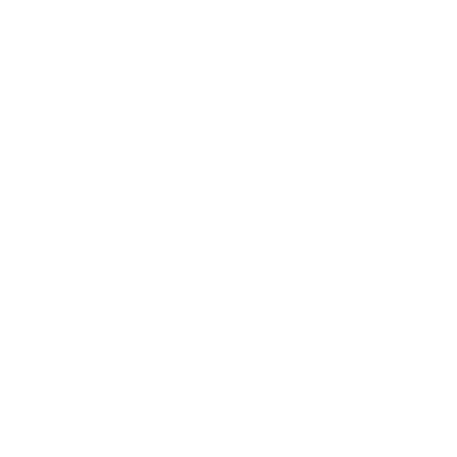 🎞 Эмодзи «Toast Emoji» для Telegram