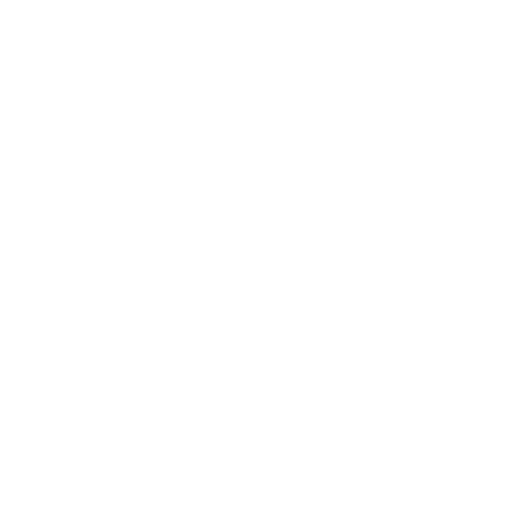Стикер 3 Кстати в канале много новых темок для телеграм
