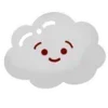Стикер 31 Toco Girl