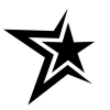 Стикер 18 𝙏𝙃 𝙖𝙧𝙚𝙖