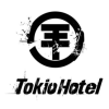 Стикер 12 𝙏𝙃 𝙖𝙧𝙚𝙖