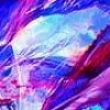 Стикер 16 Tokyo Ghoul