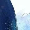 Стикер 46 Tokyo Ghoul