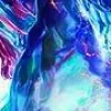 Стикер 38 Tokyo Ghoul