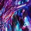Стикер 22 Tokyo Ghoul