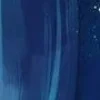 Стикер 60 Tokyo Ghoul