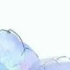 Стикер 47 Tokyo Ghoul