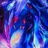 Стикер 23 Tokyo Ghoul