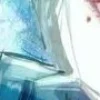Стикер 57 Tokyo Ghoul