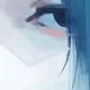 Стикер 59 Tokyo Ghoul