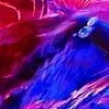 Стикер 8 Tokyo Ghoul