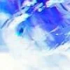 Стикер 33 Tokyo Ghoul