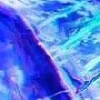 Стикер 25 Tokyo Ghoul