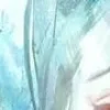 Стикер 49 Tokyo Ghoul