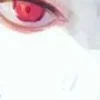 Стикер 58 Tokyo Ghoul
