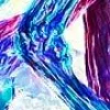 Стикер 29 Tokyo Ghoul