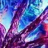 Стикер 14 Tokyo Ghoul