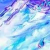 Стикер 35 Tokyo Ghoul