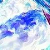 Стикер 37 Tokyo Ghoul