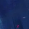 Стикер 45 Tokyo Ghoul