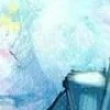 Стикер 56 Tokyo Ghoul