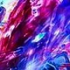 Стикер 15 Tokyo Ghoul