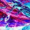 Стикер 20 Tokyo Ghoul