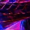Стикер 4 Tokyo Ghoul